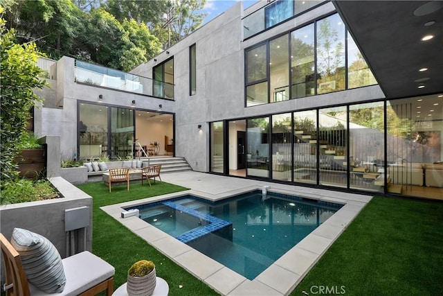 3670 Buena Park Dr, Studio City, CA 91604 - photo 1