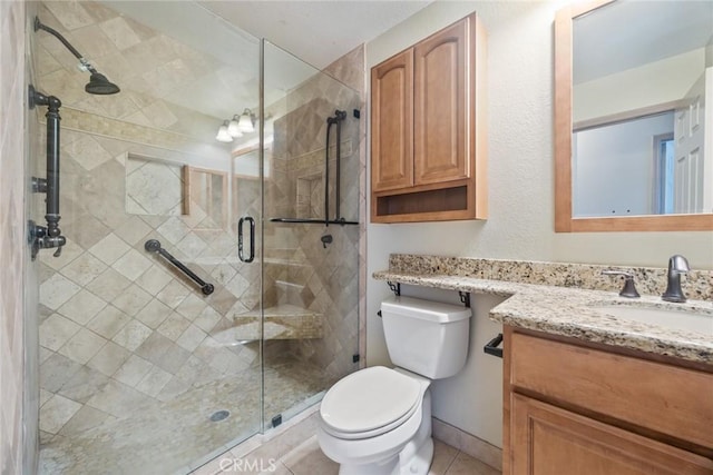 5795 Blackbird Ln, La Verne, CA 91750 - photo 40