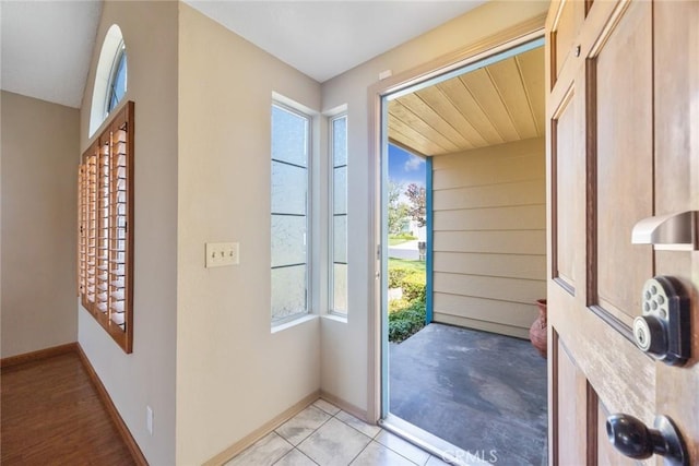 5795 Blackbird Ln, La Verne, CA 91750 - photo 22