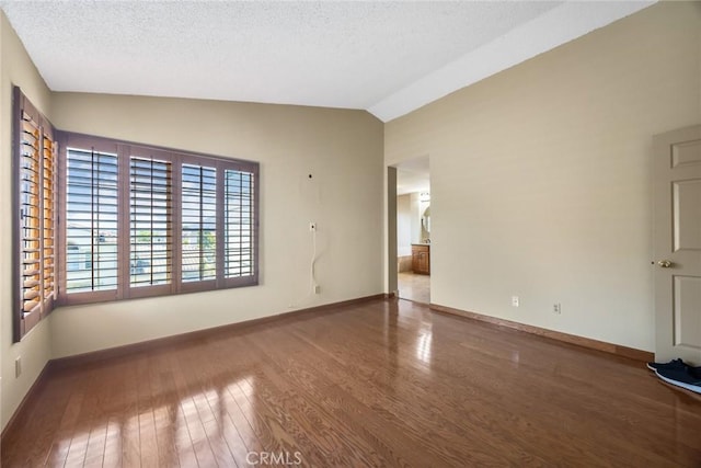5795 Blackbird Ln, La Verne, CA 91750 - photo 24
