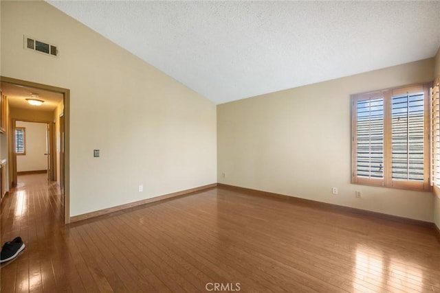 5795 Blackbird Ln, La Verne, CA 91750 - photo 26