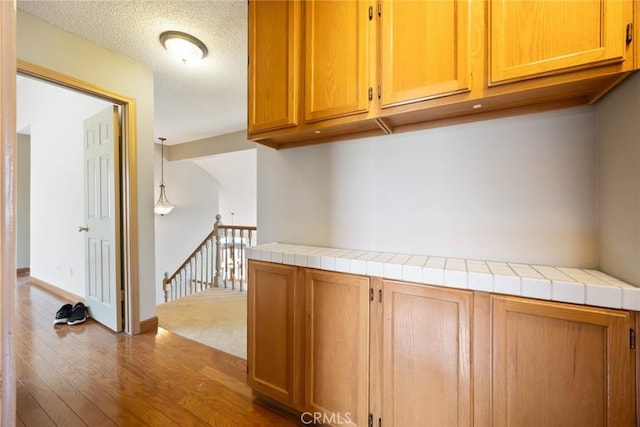 5795 Blackbird Ln, La Verne, CA 91750 - photo 41
