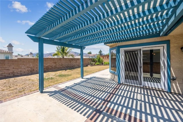 5795 Blackbird Ln, La Verne, CA 91750 - photo 43