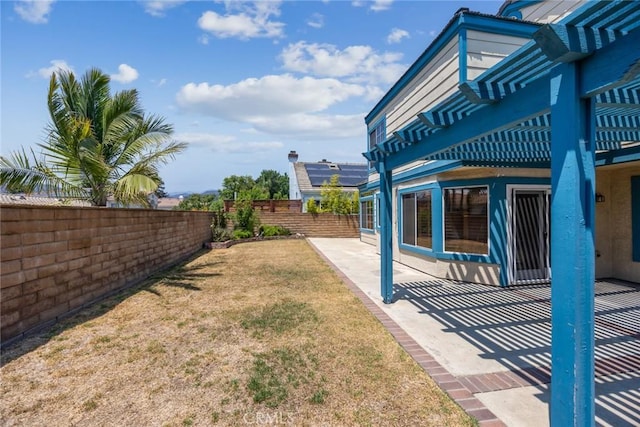 5795 Blackbird Ln, La Verne, CA 91750 - photo 44