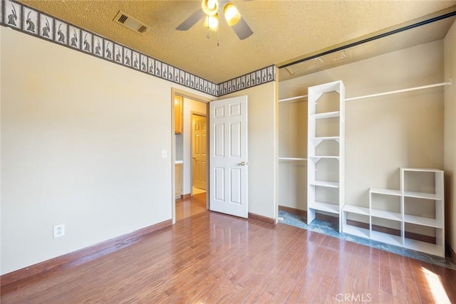 5795 Blackbird Ln, La Verne, CA 91750 - photo 34