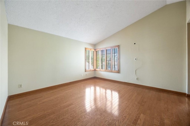 5795 Blackbird Ln, La Verne, CA 91750 - photo 23