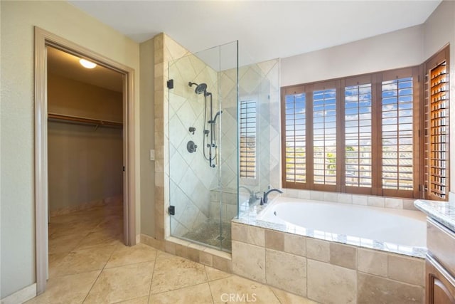 5795 Blackbird Ln, La Verne, CA 91750 - photo 29