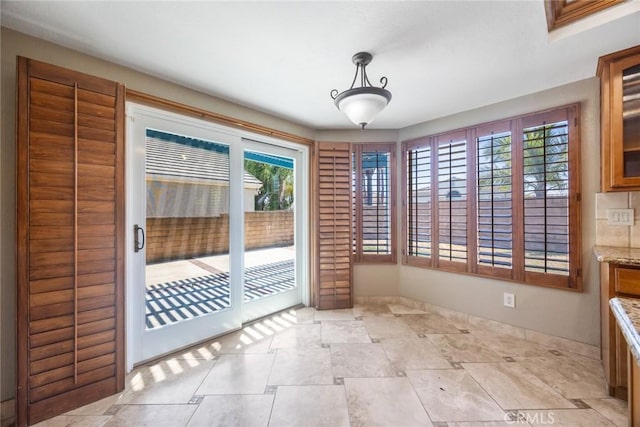 5795 Blackbird Ln, La Verne, CA 91750 - photo 15