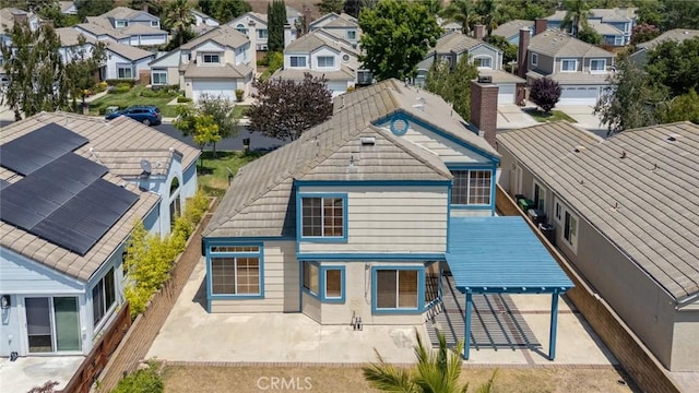 5795 Blackbird Ln, La Verne, CA 91750 - photo 53