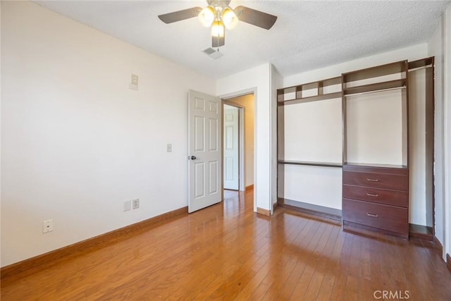 5795 Blackbird Ln, La Verne, CA 91750 - photo 38