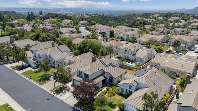 5795 Blackbird Ln, La Verne, CA 91750 - photo 51