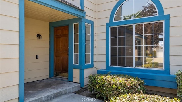 5795 Blackbird Ln, La Verne, CA 91750 - photo 56