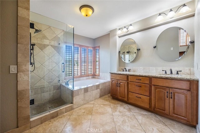 5795 Blackbird Ln, La Verne, CA 91750 - photo 27