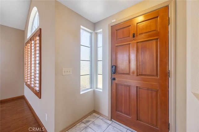 5795 Blackbird Ln, La Verne, CA 91750 - photo 21