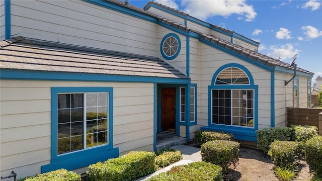 5795 Blackbird Ln, La Verne, CA 91750 - photo 55