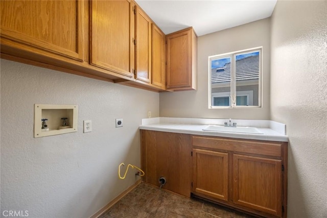 5795 Blackbird Ln, La Verne, CA 91750 - photo 19