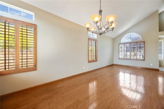 5795 Blackbird Ln, La Verne, CA 91750 - photo 9