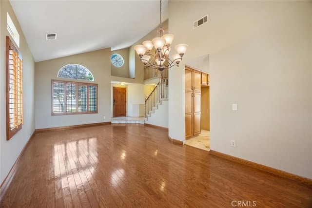 5795 Blackbird Ln, La Verne, CA 91750 - photo 8