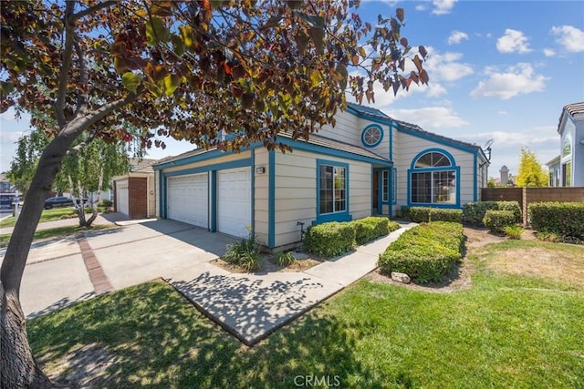 5795 Blackbird Ln, La Verne, CA 91750 - photo 2