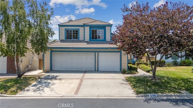 5795 Blackbird Ln, La Verne, CA 91750 - photo 49