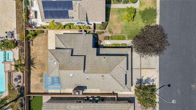 5795 Blackbird Ln, La Verne, CA 91750 - photo 54