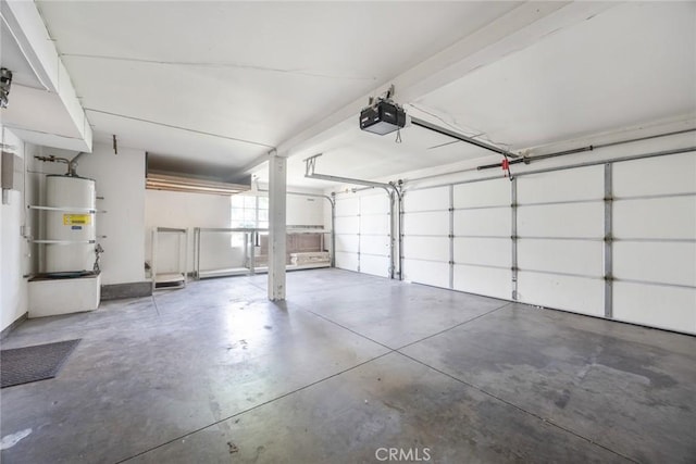 5795 Blackbird Ln, La Verne, CA 91750 - photo 48
