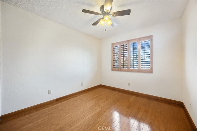 5795 Blackbird Ln, La Verne, CA 91750 - photo 37