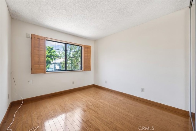 5795 Blackbird Ln, La Verne, CA 91750 - photo 35