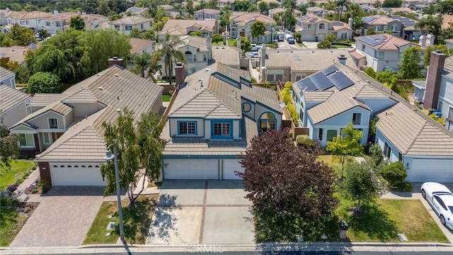 5795 Blackbird Ln, La Verne, CA 91750 - photo 50