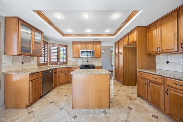5795 Blackbird Ln, La Verne, CA 91750 - photo 13