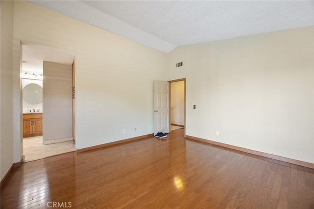 5795 Blackbird Ln, La Verne, CA 91750 - photo 25