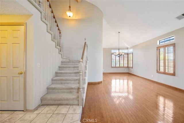 5795 Blackbird Ln, La Verne, CA 91750 - photo 4