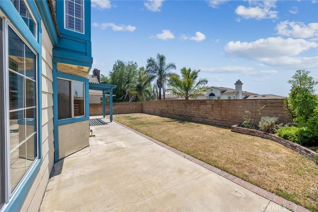 5795 Blackbird Ln, La Verne, CA 91750 - photo 47