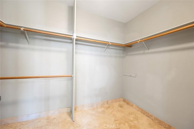 5795 Blackbird Ln, La Verne, CA 91750 - photo 30