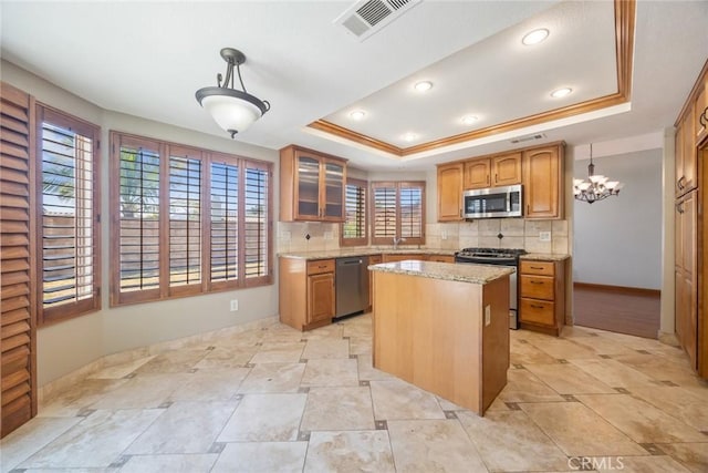 5795 Blackbird Ln, La Verne, CA 91750 - photo 14
