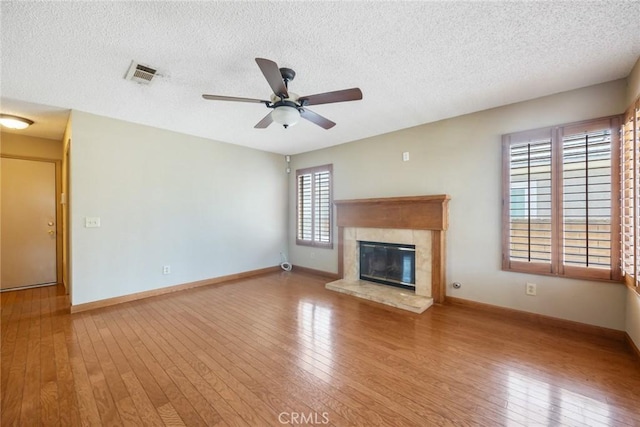 5795 Blackbird Ln, La Verne, CA 91750 - photo 16