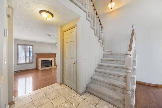 5795 Blackbird Ln, La Verne, CA 91750 - photo 5