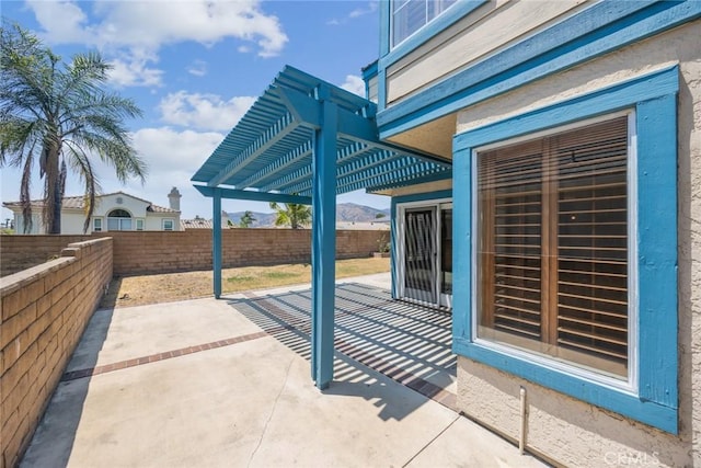 5795 Blackbird Ln, La Verne, CA 91750 - photo 42