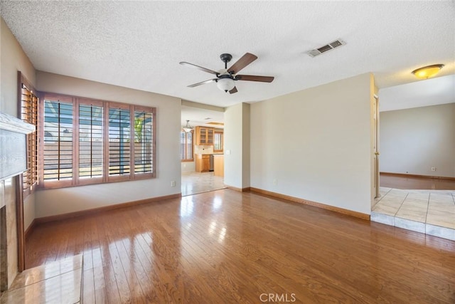 5795 Blackbird Ln, La Verne, CA 91750 - photo 18
