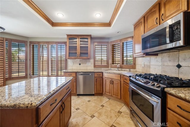 5795 Blackbird Ln, La Verne, CA 91750 - photo 11