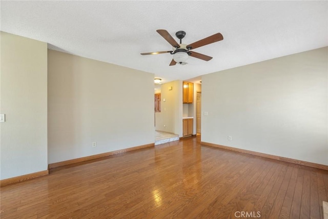 5795 Blackbird Ln, La Verne, CA 91750 - photo 17