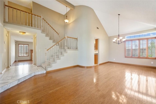 5795 Blackbird Ln, La Verne, CA 91750 - photo 7