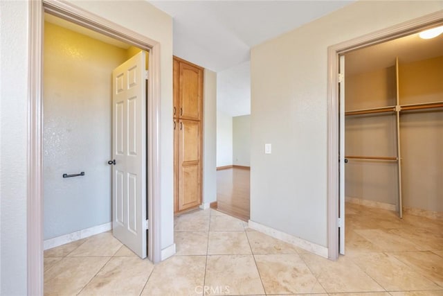 5795 Blackbird Ln, La Verne, CA 91750 - photo 31
