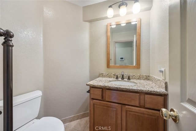 5795 Blackbird Ln, La Verne, CA 91750 - photo 20
