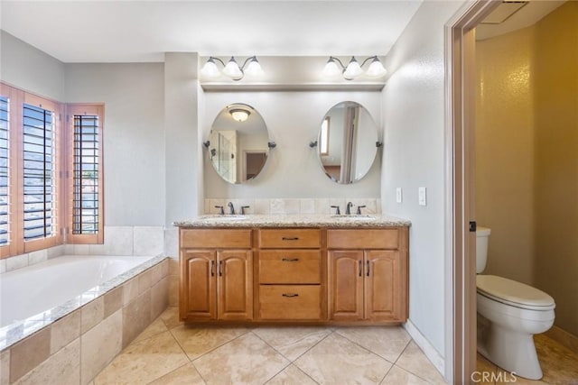 5795 Blackbird Ln, La Verne, CA 91750 - photo 28