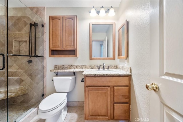 5795 Blackbird Ln, La Verne, CA 91750 - photo 39