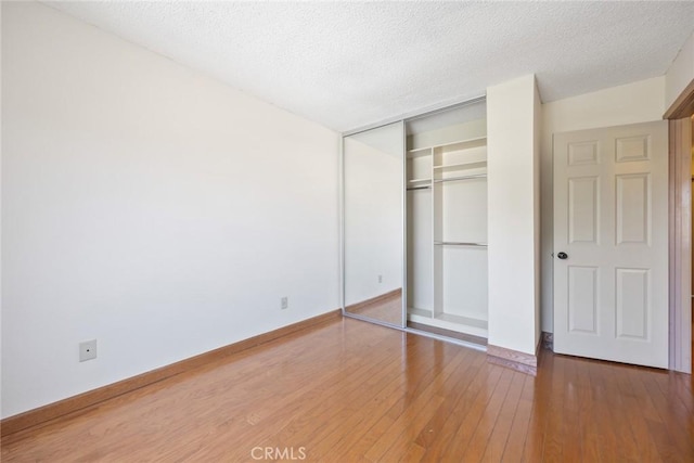 5795 Blackbird Ln, La Verne, CA 91750 - photo 36