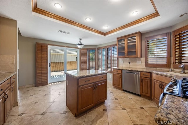 5795 Blackbird Ln, La Verne, CA 91750 - photo 10