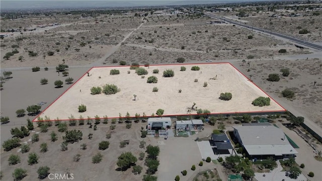 6 Mango St, Phelan, CA 92371 - photo 5