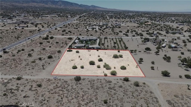 6 Mango St, Phelan, CA 92371 - photo 4